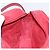 Borsa a tracolla GUCCI in pelle rossa e oro Auth 199603 Rosso D'oro - vista 19