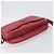 Borsa a tracolla GUCCI in pelle rossa e oro Auth 199603 Rosso D'oro - vista 6