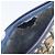 Borsa a tracolla Christian Dior Trotter Canvas Navy Gold Tone Auth 198886 Blu navy - vista 19