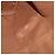 LOUIS VUITTON Monogram Keepall 55 Boston Bag M41424 LV Auth 197524 Monogramma - vista 11