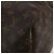 LOUIS VUITTON Monogram Keepall 55 Boston Bag M41424 LV Auth 197524 Monogramma - vista 14