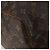 LOUIS VUITTON Monogram Keepall 55 Boston Bag M41424 LV Auth 197524 Monogramma - vista 15
