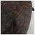 LOUIS VUITTON Monogram Keepall 55 Boston Bag M41424 LV Auth 197524 Monogramma - vista 16