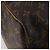 LOUIS VUITTON Monogram Keepall 55 Boston Bag M41424 LV Auth 197524 Monogramma - vista 17