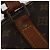 LOUIS VUITTON Monogram Keepall 55 Boston Bag M41424 LV Auth 197524 Monogramma - vista 18