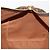 LOUIS VUITTON Monogram Keepall 55 Boston Bag M41424 LV Auth 197524 Monogramma - vista 20
