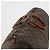 LOUIS VUITTON Monogram Keepall 55 Boston Bag M41424 LV Auth 197524 Monogramma - vista 6