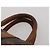 LOUIS VUITTON Monogram Keepall 55 Boston Bag M41424 LV Auth 197524 Monogramma - vista 8