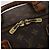 LOUIS VUITTON Monogram Keepall 55 Boston Bag M41424 LV Auth 197524 Monogramma - vista 9