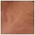 LOUIS VUITTON Monogram Keepall 55 Boston Bag M41424 LV Auth 198304V Monogramma - vista 11