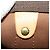 LOUIS VUITTON Monogram Keepall 55 Boston Bag M41424 LV Auth 198304V Monogramma - vista 12