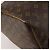 LOUIS VUITTON Monogram Keepall 55 Boston Bag M41424 LV Auth 198304V Monogramma - vista 14