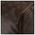 LOUIS VUITTON Monogram Keepall 55 Boston Bag M41424 LV Auth 198304V Monogramma - vista 15