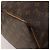 LOUIS VUITTON Monogram Keepall 55 Boston Bag M41424 LV Auth 198304V Monogramma - vista 16