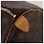 LOUIS VUITTON Monogram Keepall 55 Boston Bag M41424 LV Auth 198304V Monogramma - vista 18