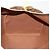 LOUIS VUITTON Monogram Keepall 55 Boston Bag M41424 LV Auth 198304V Monogramma - vista 20