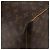 LOUIS VUITTON Monogram Keepall 55 Boston Bag M41424 LV Auth 198304V Monogramma - vista 9
