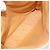 Céline CELINE Macadam Canvas Tote Bag PVC Leder Beige Gold Auth ka5912 Golden - Ansicht 11