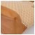 Céline CELINE Macadam Canvas Tote Bag PVC Leder Beige Gold Auth ka5912 Golden - Ansicht 14