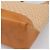 Céline CELINE Macadam Canvas Tote Bag PVC Leder Beige Gold Auth ka5912 Golden - Ansicht 16