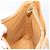 Céline CELINE Macadam Canvas Tote Bag PVC Leder Beige Gold Auth ka5912 Golden - Ansicht 18