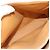 Céline CELINE Macadam Canvas Tote Bag PVC Leder Beige Gold Auth ka5912 Golden - Ansicht 20