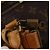 LOUIS VUITTON Monogram Keepall Bandouliere55 Boston Bag M41414 LV Auth 194862V Monogramma - vista 10