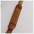 LOUIS VUITTON Monogram Keepall Bandouliere55 Boston Bag M41414 LV Auth 194862V Monogramma - vista 14