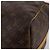 LOUIS VUITTON Monogram Keepall Bandouliere55 Boston Bag M41414 LV Auth 194862V Monogramma - vista 15