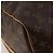 LOUIS VUITTON Monogram Keepall Bandouliere55 Boston Bag M41414 LV Auth 194862V Monogramma - vista 16