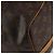 LOUIS VUITTON Monogram Keepall Bandouliere55 Boston Bag M41414 LV Auth 194862V Monogramma - vista 17