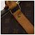 LOUIS VUITTON Monogram Keepall Bandouliere55 Boston Bag M41414 LV Auth 194862V Monogramma - vista 19