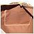 LOUIS VUITTON Monogram Keepall Bandouliere55 Boston Bag M41414 LV Auth 194862V Monogramma - vista 23