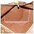 LOUIS VUITTON Monogram Keepall Bandouliere55 Boston Bag M41414 LV Auth 194862V Monogramma - vista 24