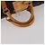 LOUIS VUITTON Monogram Keepall Bandouliere55 Boston Bag M41414 LV Auth 194862V Monogramma - vista 8