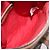 Borsa a tracolla BOTTEGA VENETA in pelle marrone 145152 Auth ep15711 - vista 11