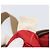 Borsa a tracolla BOTTEGA VENETA in pelle marrone 145152 Auth ep15711 - vista 12