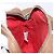 Borsa a tracolla BOTTEGA VENETA in pelle marrone 145152 Auth ep15711 - vista 19