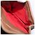 Borsa a tracolla BOTTEGA VENETA in pelle marrone 145152 Auth ep15711 - vista 21