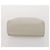 Borsa a tracolla BALLY in pelle Set da 2 Nero Bianco Auth bs36550 - vista 15