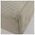 Borsa a tracolla BALLY in pelle Set da 2 Nero Bianco Auth bs36550 - vista 16