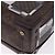 LOUIS VUITTON Monogram Chess Slim Soft Trunk Bag M20871 LV Auth 195571SAM Monogramma - vista 14