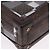 LOUIS VUITTON Monogram Chess Slim Soft Trunk Bag M20871 LV Auth 195571SAM Monogramma - vista 15
