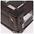 LOUIS VUITTON Monogram Chess Slim Soft Trunk Bag M20871 LV Auth 195571SAM Monogramma - vista 16