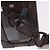 LOUIS VUITTON Monogram Chess Slim Soft Trunk Bag M20871 LV Auth 195571SAM Monogramma - vista 17