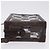 LOUIS VUITTON Monogram Chess Slim Soft Trunk Bag M20871 LV Auth 195571SAM Monogramma - vista 4