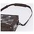 LOUIS VUITTON Monogram Chess Slim Soft Trunk Bag M20871 LV Auth 195571SAM Monogramma - vista 8