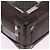 LOUIS VUITTON Monogram Chess Slim Soft Trunk Bag M20871 LV Auth 195571SAM Monogramma - vista 9
