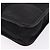 Borsa Tote PRADA Nylon Pelle Nero Tono Oro Auth am12459V - vista 15