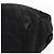 Borsa PRADA Suede Black Gold Auth 197809 Nero D'oro - vista 14